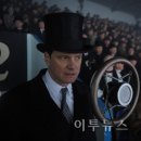 킹스아카데미 이미지