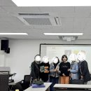 청라국제도서관(2) 이미지