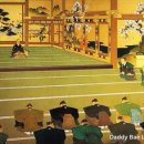 유신교역 이미지