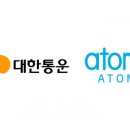 씨제이대한통운㈜ 이미지
