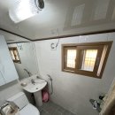 영주수도리김규진가옥 | 영주 무섬마을 숙소 한옥 스테이 | 김규진 가옥 안방 후기