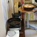 권은정음악학원 이미지