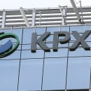 KPX라이프사이언스(주)