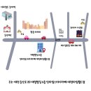 카이스트스터디카페 이미지