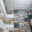 학교법인 건양교육재단 건양대학교부여병원 | [대전 관저동]아이와 가기좋은곳/꿈을 키울 건양대학교 건양역사관