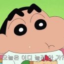홍대 향수 공방 “닷노트” 원데이클래스 후기⭐️🩵