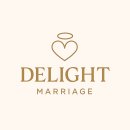 코드 딜라이트 이미지