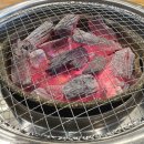 현대갈비 이미지