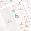 효성SK공인중개사사무소 이미지