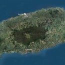 신산리-2 이미지