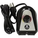 soldering n woodburning power regulator 이미지