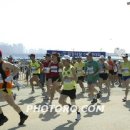 철강 사랑 마라톤 대회에서 철인이 되기 위하여..화이팅.. 이미지