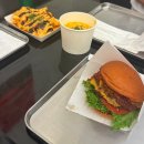 애국지사 조재만선생 | 【밀린 월간현소 | 25년 8월에는 말이죵】