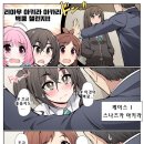 세레비 이미지