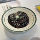 세종 맛집 &#39;청춘각&#39; / 세종 아름동 짬뽕맛집