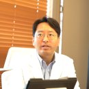 우리연합신경외과의원 이미지