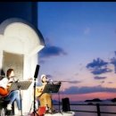 엘마르작은도서관 이미지