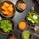백암-9 | 서울 순대국 맛집? 선릉 백암 순대는 다르다! 여기가 찐이다!