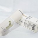 솔빈약국 이미지