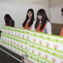 (주)스마트푸드