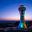 산과들과바다와함께 이미지