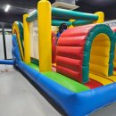 우리태권도스쿨 이미지