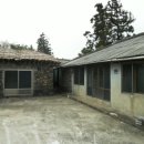 성읍리-3 이미지