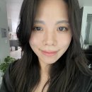 청담피부과 고우리 후기 일년에 한번 피부 적금들기