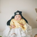 소연필름 이미지