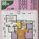 장림협성르네상스아파트 이미지