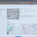 서초대로 124 (1) 이미지