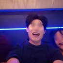 카페 디(CAFE D) | 서산 키즈카페 디브릿지(D-bridge) 후기