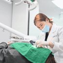 편한이치과의원 이미지