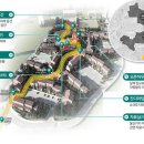 용산-116 이미지