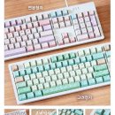 고려청자 | 용산 국립중앙박물관 굿즈샵 뮷즈 - 국중박 고려청자 키보드 후기 내돈내산