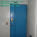 석전민원센터 이미지