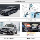 아시아모터트레이딩