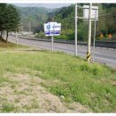 호명주유소 이미지