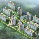 종촌동_가재301동 이미지