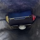 푸라닭동해북삼점