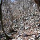 정원숯불가든 이미지