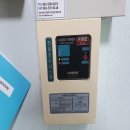둥지원 이미지