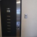 진북산업로-2 이미지