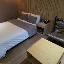 서울 숙소 [선릉 어반네스트] 스탠다드 솔직 리뷰, 가격 대비 무난한 숙소, 그러나 방음은 아쉬웠다