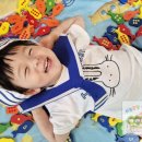 하늘땅바다친구들 어린이집 이미지