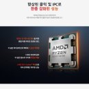제이씨현시스템(주) 이미지