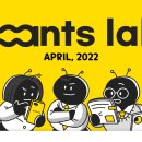 (주)앤츠 이미지