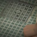 남부소방서 화장실 이미지