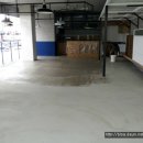 매직스토어 이미지