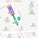김영내과의원 이미지